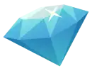 11200 💎 DIAMOND